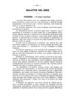 giornale/CFI0385245/1913/unico/00000598