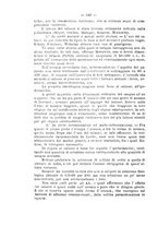 giornale/CFI0385245/1913/unico/00000600