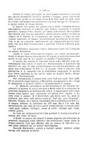 giornale/CFI0385245/1913/unico/00000601