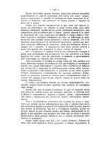 giornale/CFI0385245/1913/unico/00000602