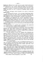 giornale/CFI0385245/1913/unico/00000603