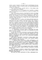 giornale/CFI0385245/1913/unico/00000604