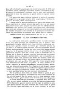 giornale/CFI0385245/1913/unico/00000605