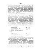 giornale/CFI0385245/1913/unico/00000606