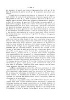 giornale/CFI0385245/1913/unico/00000607