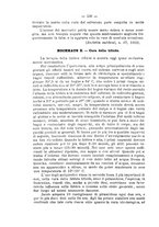 giornale/CFI0385245/1913/unico/00000608