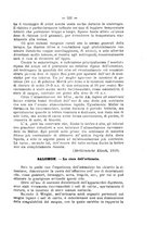 giornale/CFI0385245/1913/unico/00000609