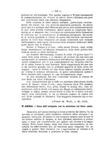 giornale/CFI0385245/1913/unico/00000610