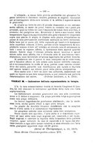 giornale/CFI0385245/1913/unico/00000611