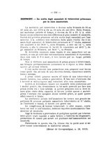 giornale/CFI0385245/1913/unico/00000612