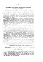 giornale/CFI0385245/1913/unico/00000613