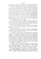 giornale/CFI0385245/1913/unico/00000616