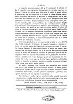 giornale/CFI0385245/1913/unico/00000618