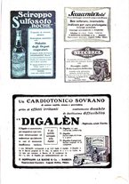 giornale/CFI0385245/1913/unico/00000619