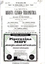 giornale/CFI0385245/1913/unico/00000621