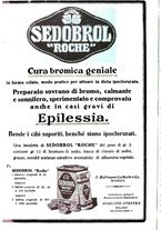 giornale/CFI0385245/1913/unico/00000622