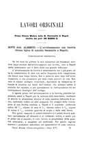 giornale/CFI0385245/1913/unico/00000623