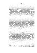 giornale/CFI0385245/1913/unico/00000624