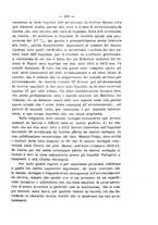 giornale/CFI0385245/1913/unico/00000625