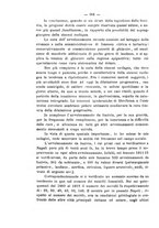 giornale/CFI0385245/1913/unico/00000626