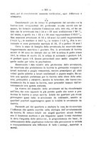 giornale/CFI0385245/1913/unico/00000627