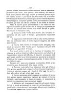 giornale/CFI0385245/1913/unico/00000629