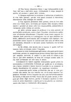 giornale/CFI0385245/1913/unico/00000630