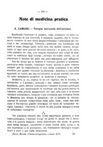 giornale/CFI0385245/1913/unico/00000631