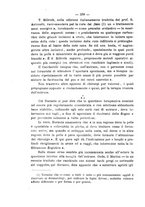 giornale/CFI0385245/1913/unico/00000632