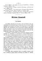 giornale/CFI0385245/1913/unico/00000635