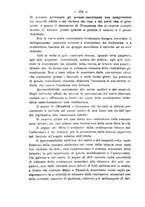 giornale/CFI0385245/1913/unico/00000636