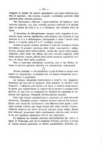 giornale/CFI0385245/1913/unico/00000637