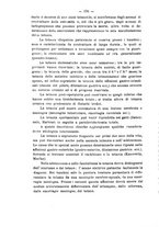 giornale/CFI0385245/1913/unico/00000638