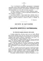 giornale/CFI0385245/1913/unico/00000640