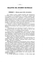 giornale/CFI0385245/1913/unico/00000661