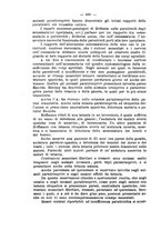 giornale/CFI0385245/1913/unico/00000662