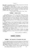 giornale/CFI0385245/1913/unico/00000663