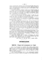 giornale/CFI0385245/1913/unico/00000664