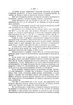 giornale/CFI0385245/1913/unico/00000665