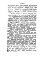 giornale/CFI0385245/1913/unico/00000668