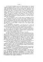 giornale/CFI0385245/1913/unico/00000669