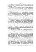 giornale/CFI0385245/1913/unico/00000670