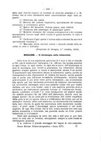 giornale/CFI0385245/1913/unico/00000671