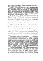 giornale/CFI0385245/1913/unico/00000672