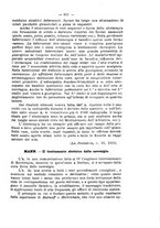 giornale/CFI0385245/1913/unico/00000673