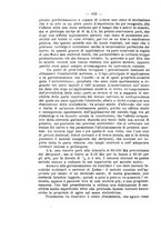 giornale/CFI0385245/1913/unico/00000674