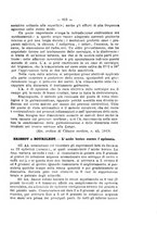 giornale/CFI0385245/1913/unico/00000675