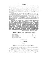 giornale/CFI0385245/1913/unico/00000676