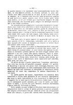 giornale/CFI0385245/1913/unico/00000677