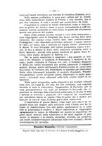 giornale/CFI0385245/1913/unico/00000678